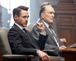 The Judge: in anteprima la recensione del blu-ray