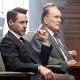 The Judge: in anteprima la recensione del blu-ray