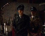 Amazon ordina Man in the High Castle e rinnova Mozart in the Jungle