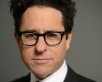 J.J. Abrams racconterà la vita di Thomas Edison
