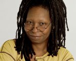 Whoopi Goldberg nel pilot di Delores & Jermaine