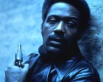Shaft: in arrivo un nuovo reboot!