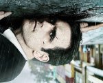 Wayward Pines:  trailer e poster della serie di Shyamalan