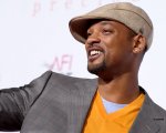 Will Smith nel crime thriller Bounty
