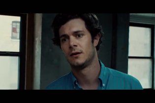 Trailer - Growing Up and Other Lies