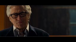 Clip esclusiva - Motel