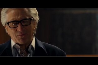 Clip esclusiva - Motel