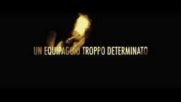 Trailer italiano 2 - Black Sea