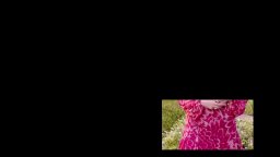 Teaser Season 7 - Mad Men