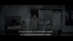 Making Of - Automata