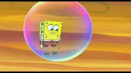 Clip esclusiva 'Lavoro in Team' - SpongeBob - Fuori dall'acqua