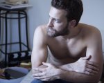 Non essere cattivo: inizio riprese con Alessandro Borghi