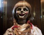 Annabelle, The Remaining, Medianeras e gli altri consigli homevideo della settimana