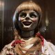 Annabelle, The Remaining, Medianeras e gli altri consigli homevideo della settimana