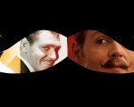Baffi da star: da Johnny Depp a Tom Selleck, photogallery