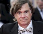 Gus Van Sant dirige il pilot 'New World' per HBO