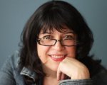 Cinquanta sfumature di grigio: E.L. James adatterà i sequel da sola?