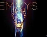 Cambiano gli Emmy: più nomination, meno comedy e regole più rigide