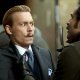 Mortdecai e gli altri film al cinema su MovieplayerLive