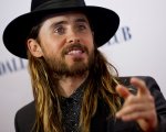 Suicide Squad: Jared Leto parla del suo Joker 'shakespeariano'