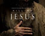 Killing Jesus su National Geographic Channel