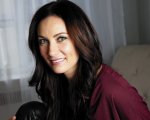 Supergirl: Laura Benanti sarà Alura Zor-El