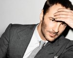 Tom Ford: dopo A Single Man un thriller in due parti
