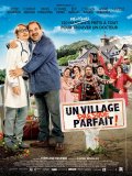 Locandina di Un Village presque parfait
