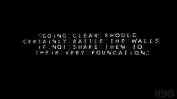 Trailer - Going Clear: Scientology and the Prison of Belief