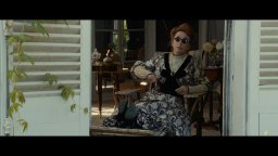 Trailer - Journal d'une femme de chambre