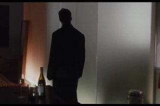 Trailer 3- The Cobbler