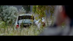 Red Band Trailer - Kill Me Three Times