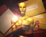 Gli Oscar 2015 minuto per minuto!
