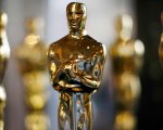 Oscar 2015 in diretta su Sky e Cielo