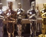 Oscar 2015: la nostra diretta e il red carpet in streaming