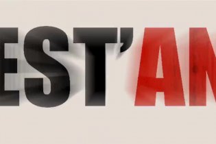 Teaser Italiano - Tammy