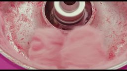 Clip 'Zucchero Filato' - SpongeBob - Fuori dall'acqua