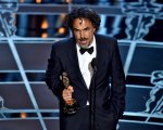 Alejandro González Iñárritu: nel suo futuro anche una serie tv