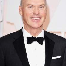 Arrivals87Thannualacademyawards4Cg1Bbhtcefx