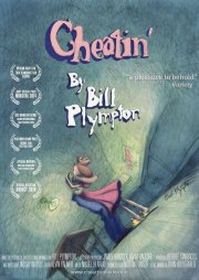 Locandina di Cheatin'