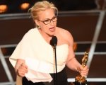 Oscar 2015: Patricia Arquette combatte per i diritti delle donne