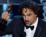 Oscar 2015: Birdman è il miglior film!