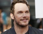 Steven Spielberg potrebbe dirigere Chris Pratt in Indiana Jones 5