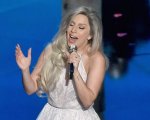 Oscar 2015: Lady Gaga da record su Twitter!