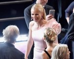 Gwyneth Paltrow, lo stalker dell'attrice torna in libertà