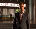 Box Office USA: 50 Sfumature e 30 milioni di dollari