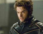 Hugh Jackman vuole interpretare Wolverine... fino alla morte!