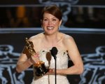 Oscar 2015: Julianne Moore è la miglior attrice!
