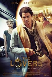 Locandina di The Lovers