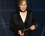 Oscar 2015: a Grand Budapest Hotel quattro premi. Uno è italiano
